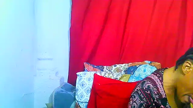 freaky naughty online show from February 27, 2026, 11:10 am