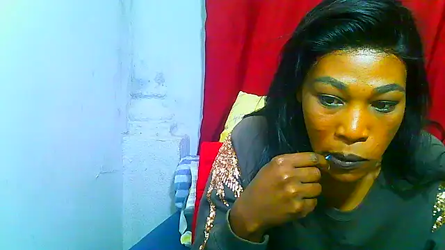 freaky naughty online show from March 23, 2026, 11:47 am