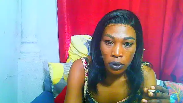 freaky naughty online show from March 25, 2026, 10:32 am