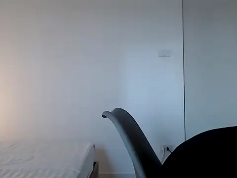 Snapshot of nareethai chatting on October 7, 2025, 7:16 am nareethai online show from October 7, 2025, 7:16 am