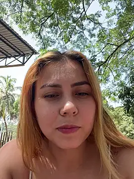 Brittanyrosexx online show from June 24, 2026, 3:22 pm