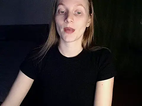 Shantidol online show from January 19, 2025, 10:17 pm