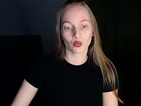 Shantidol online show from February 26, 2025, 9:16 pm