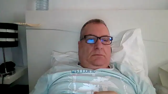 vergatugablogspot online show from April 22, 2026, 10:50 am