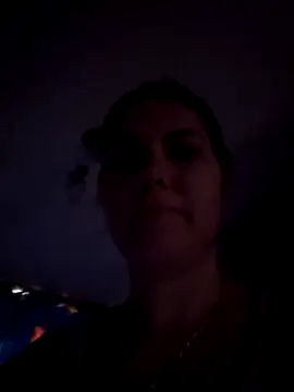 FeliciaKrige online show from February 25, 2025, 3:27 pm