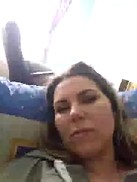 FeliciaKrige online show from March 1, 2025, 10:21 pm