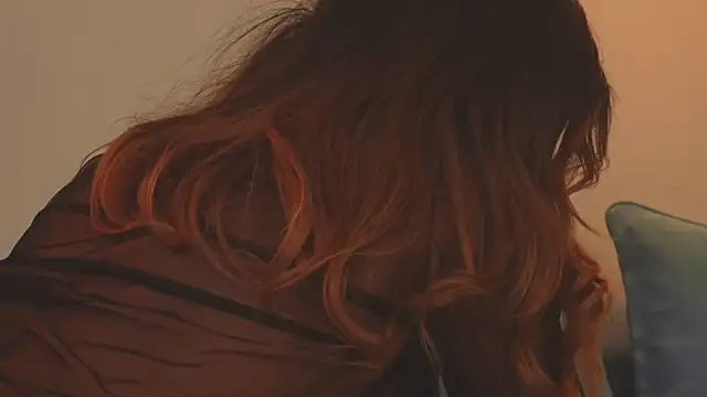 Snapshot of YaaraCollins chatting on February 23, 2025, 11:04 pm YaaraCollins online show from February 23, 2025, 11:04 pm