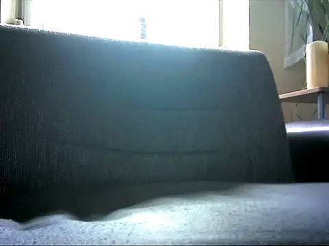 mexiko55 online show from January 29, 2025, 12:02 pm