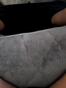 mexiko55 online show from February 6, 2026, 2:31 pm