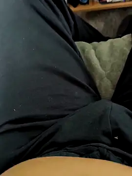 mexiko55 online show from February 20, 2026, 2:28 pm