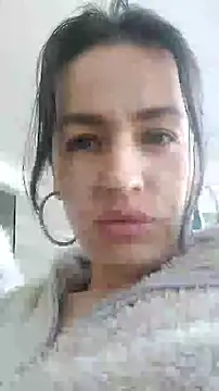 Andreamorreti online show from January 18, 2025, 4:42 pm