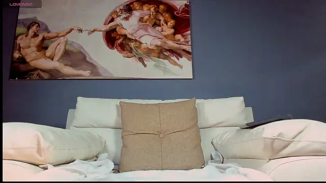 Snapshot of alessandro_duty chatting on March 7, 2026, 7:33 pm alessandro duty online show from March 7, 2026, 7:33 pm