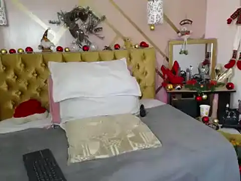 dove mature online show from December 21, 2024, 1:32 pm