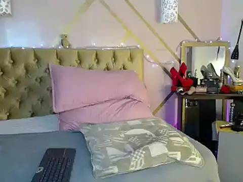 dove mature online show from January 15, 2025, 4:54 pm