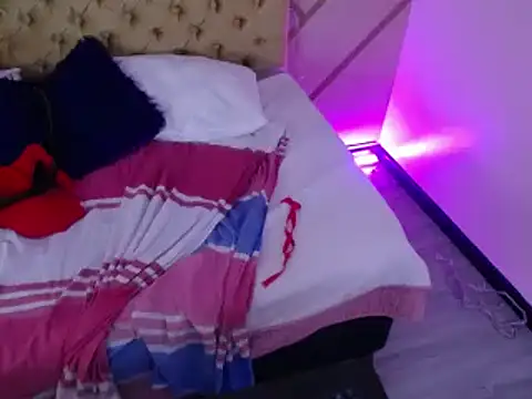 dove mature online show from January 21, 2025, 4:10 am