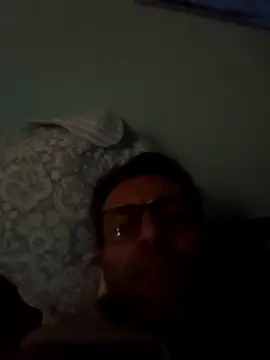 Lucianoconti online show from January 10, 2026, 12:12 am