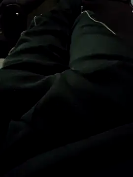 Snapshot of Samsharma1170 chatting on July 18, 2026, 4:33 pm Samsharma1170 online show from July 18, 2026, 4:33 pm