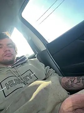 Snapshot of cumgitsumdic chatting on January 3, 2025, 5:31 pm cumgitsumdic online show from January 3, 2025, 5:31 pm