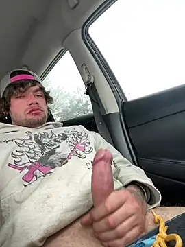 Snapshot of cumgitsumdic chatting on January 9, 2025, 7:40 pm cumgitsumdic online show from January 9, 2025, 7:40 pm