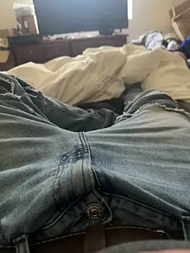 Snapshot of cumgitsumdic chatting on January 28, 2025, 7:00 pm cumgitsumdic online show from January 28, 2025, 7:00 pm