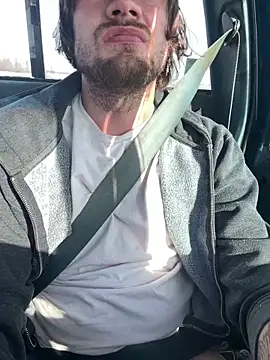 Snapshot of cumgitsumdic chatting on February 26, 2025, 10:09 pm cumgitsumdic online show from February 26, 2025, 10:09 pm