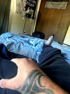 Snapshot of cumgitsumdic chatting on October 2, 2025, 3:41 pm cumgitsumdic online show from October 2, 2025, 3:41 pm