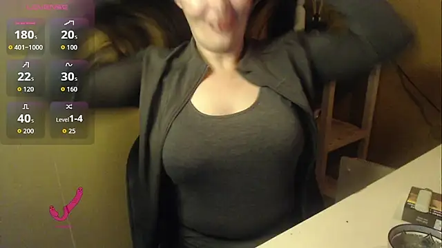 cloe85nl online show from April 21, 2026, 7:36 am