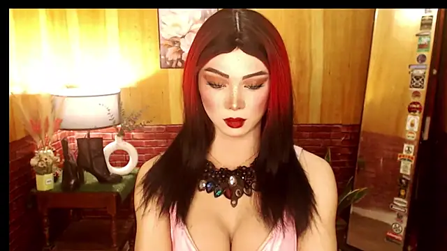 MagneticBeauty online show from September 12, 2025, 2:50 pm