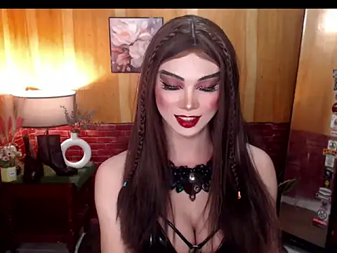 MagneticBeauty online show from September 13, 2025, 3:34 pm