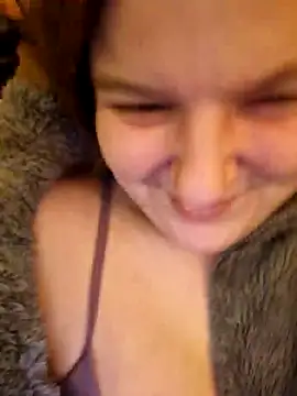 Cutegirlforyou online show from January 18, 2025, 7:17 am