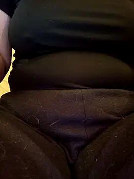 Cutegirlforyou online show from March 3, 2025, 7:32 am