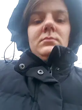 Snapshot of Cutegirlforyou chatting on December 5, 2025, 7:50 am Cutegirlforyou online show from December 5, 2025, 7:50 am