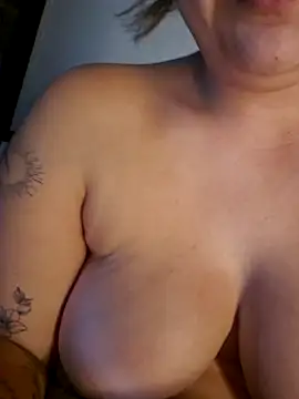 Snapshot of Cutegirlforyou chatting on December 5, 2025, 7:54 pm Cutegirlforyou online show from December 5, 2025, 7:54 pm