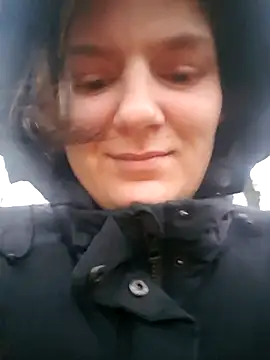 Snapshot of Cutegirlforyou chatting on December 19, 2025, 8:21 am Cutegirlforyou online show from December 19, 2025, 8:21 am