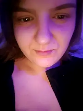 Snapshot of Cutegirlforyou chatting on January 6, 2026, 12:42 pm Cutegirlforyou online show from January 6, 2026, 12:42 pm