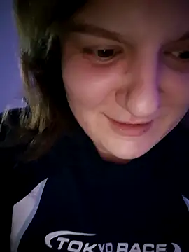 Snapshot of Cutegirlforyou chatting on February 3, 2026, 9:47 am Cutegirlforyou online show from February 3, 2026, 9:47 am