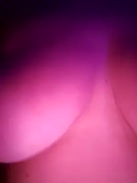 Snapshot of Cutegirlforyou chatting on February 8, 2026, 7:23 am Cutegirlforyou online show from February 8, 2026, 7:23 am