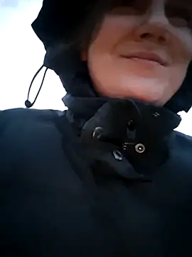 Snapshot of Cutegirlforyou chatting on February 12, 2026, 4:46 pm Cutegirlforyou online show from February 12, 2026, 4:46 pm