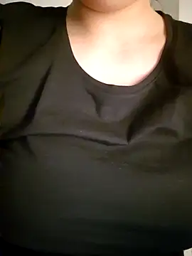 Snapshot of Cutegirlforyou chatting on February 21, 2026, 1:23 pm Cutegirlforyou online show from February 21, 2026, 1:23 pm