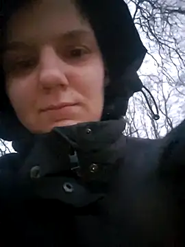 Snapshot of Cutegirlforyou chatting on February 24, 2026, 6:22 am Cutegirlforyou online show from February 24, 2026, 6:22 am