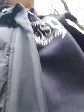 Cutegirlforyou online show from April 18, 2026, 5:55 am