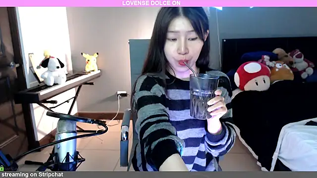 minarocket  online show from December 27, 2024, 2:43 pm