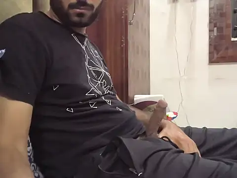 Snapshot of brownie_cake_cb chatting on October 16, 2025, 4:08 pm brownie cake cb online show from October 16, 2025, 4:08 pm