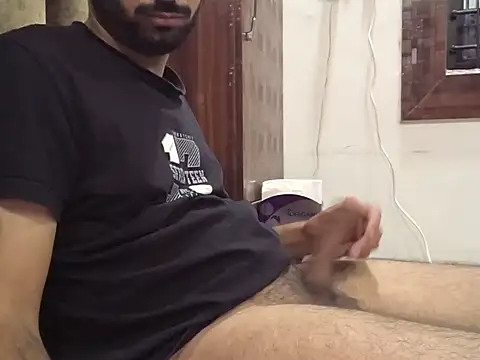 brownie cake cb online show from January 8, 2026, 4:20 pm