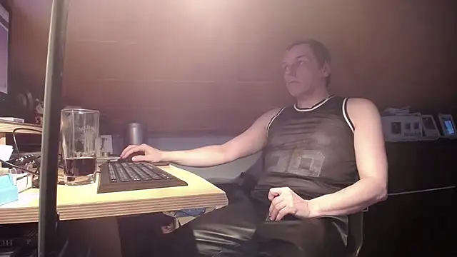 LackAddicted online show from February 14, 2026, 4:26 pm