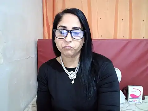 Indiankushy online show from October 3, 2025, 4:59 pm