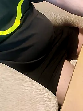 hardcap online show from February 26, 2025, 6:11 pm