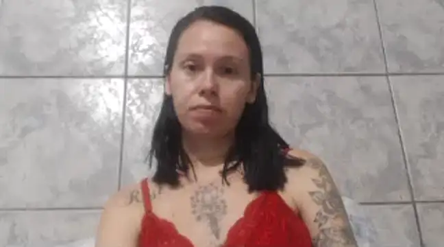 Venusluxodomme online show from March 19, 2025, 3:52 am