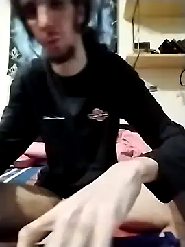 Prehi1 online show from October 17, 2025, 9:56 am