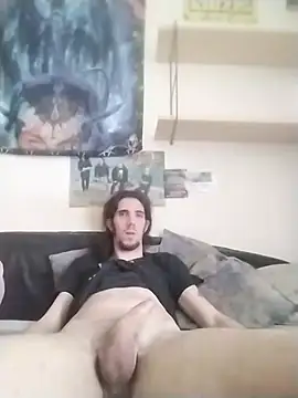 Prehi1 online show from March 22, 2026, 12:30 pm